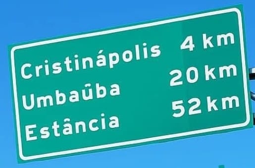 Placas Diversos
